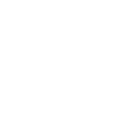 共創進化 × 製品開発